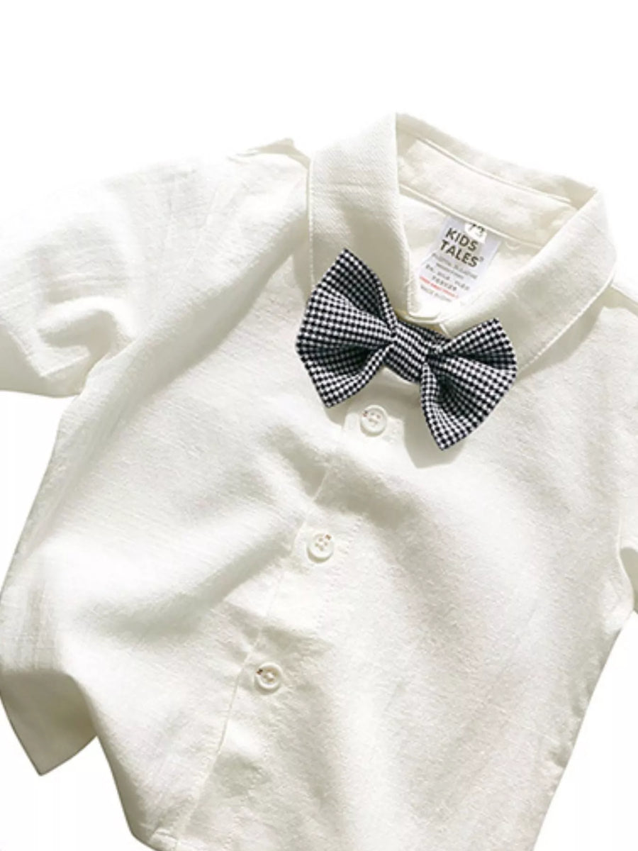 517f19de11964f83b4d4fbe6f6013eee-Max-Origin