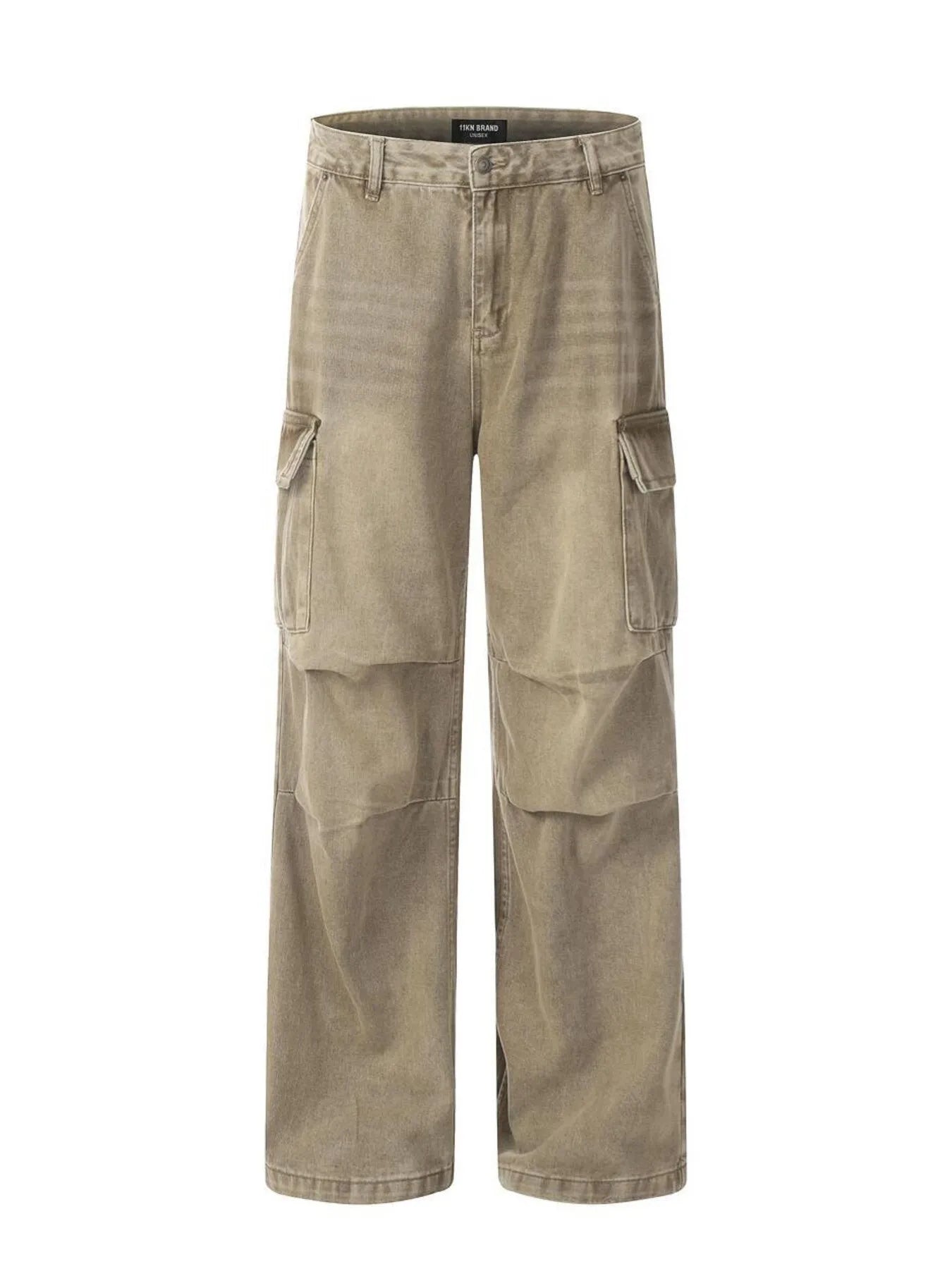 eebf3a0e37e44c81b4637621b591a48a-Max-Origin