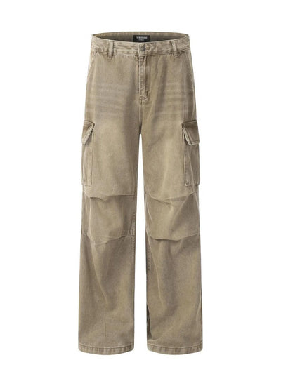 eebf3a0e37e44c81b4637621b591a48a-Max-Origin