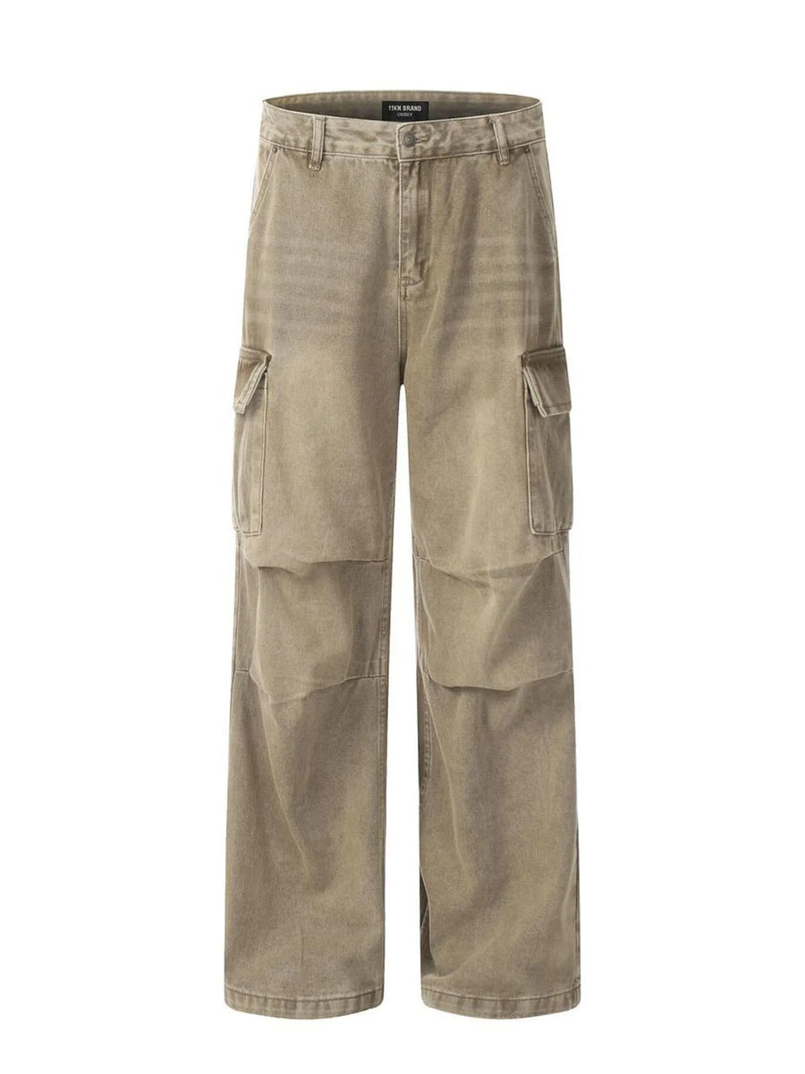 eebf3a0e37e44c81b4637621b591a48a-Max-Origin