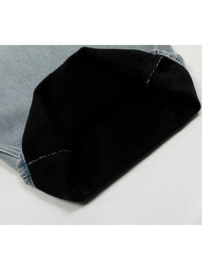 ef0abf0b-d4fe-4717-be65-c0ef07507a2b-Max-Origin