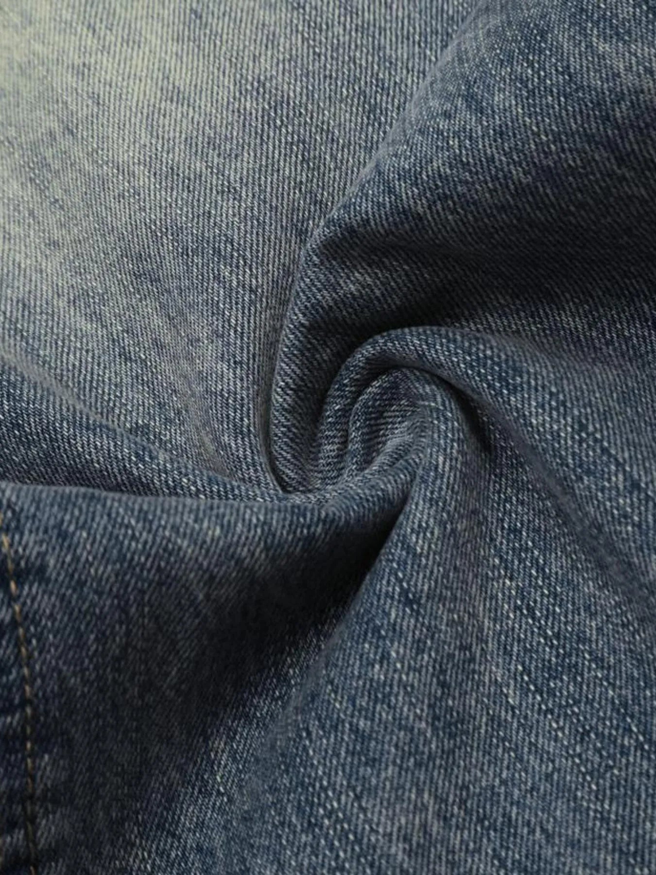 efcaa882f7ec40518d630f8001a67f34-Max-Origin