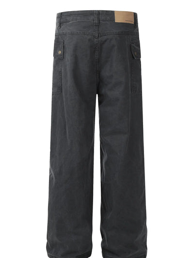 f13398981639438290dfdbe1c1a09ba6-Max-Origin