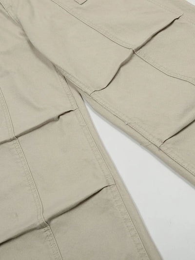 f2268338291e45f8b303f12964ba59c8-Max-Origin