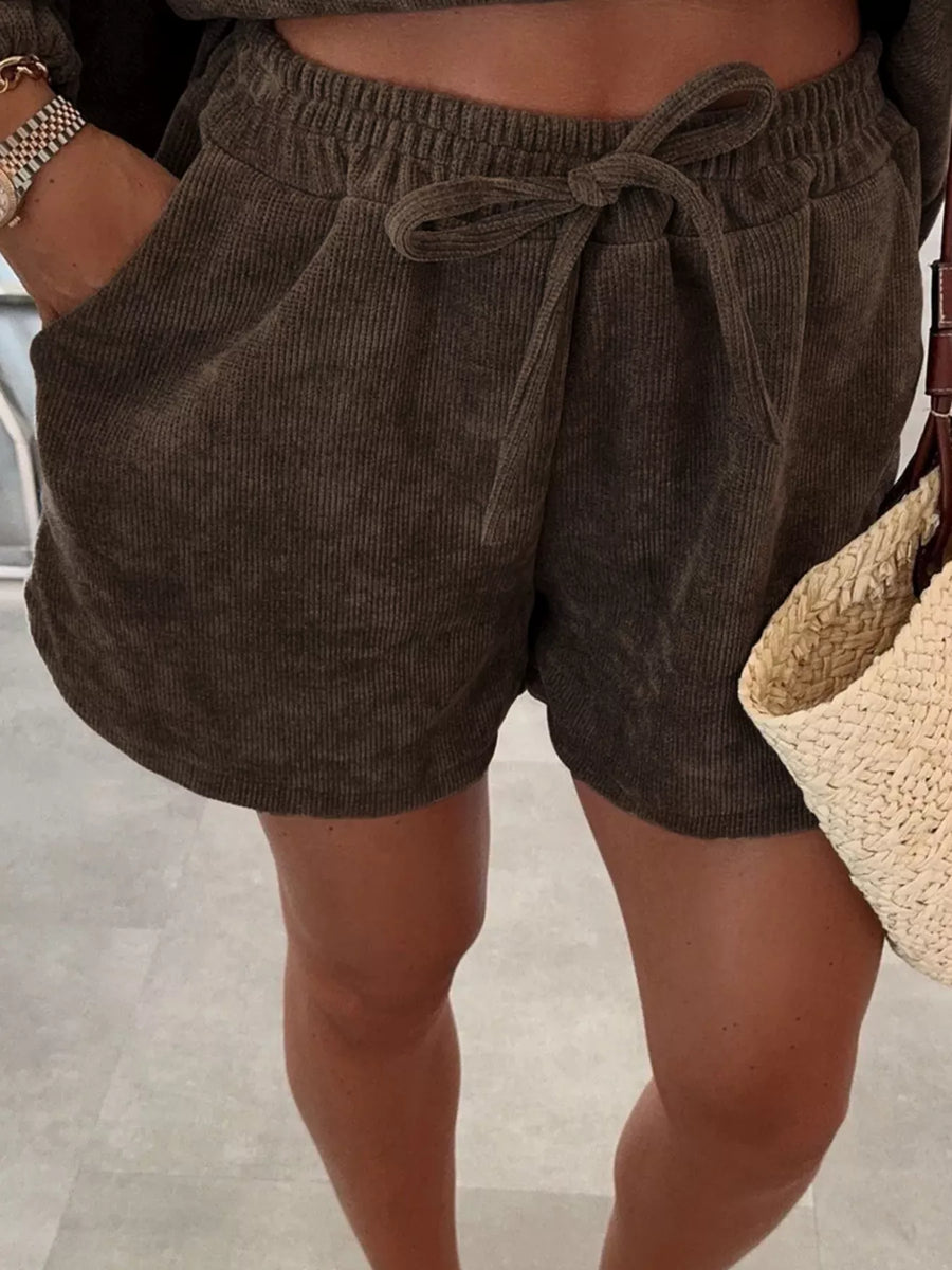 94401fcf36c141eba02e0b590d5cd761-Max-Origin