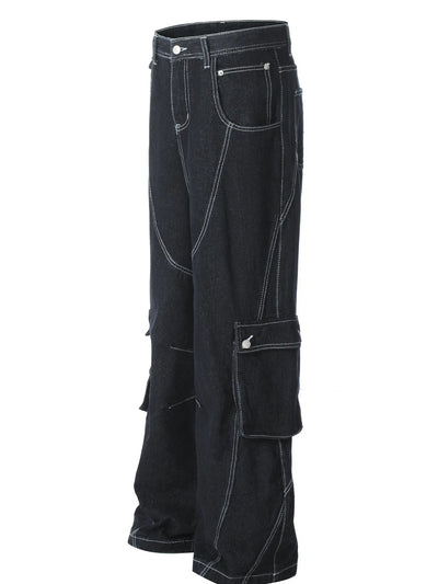 f2c85271f0c14c8081a91f8afd3fd929-Max-Origin