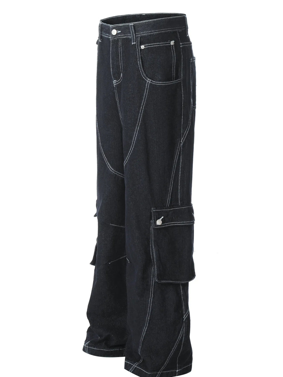 cef72e7789dc4347a9f63dbdd1204c79-Max-Origin