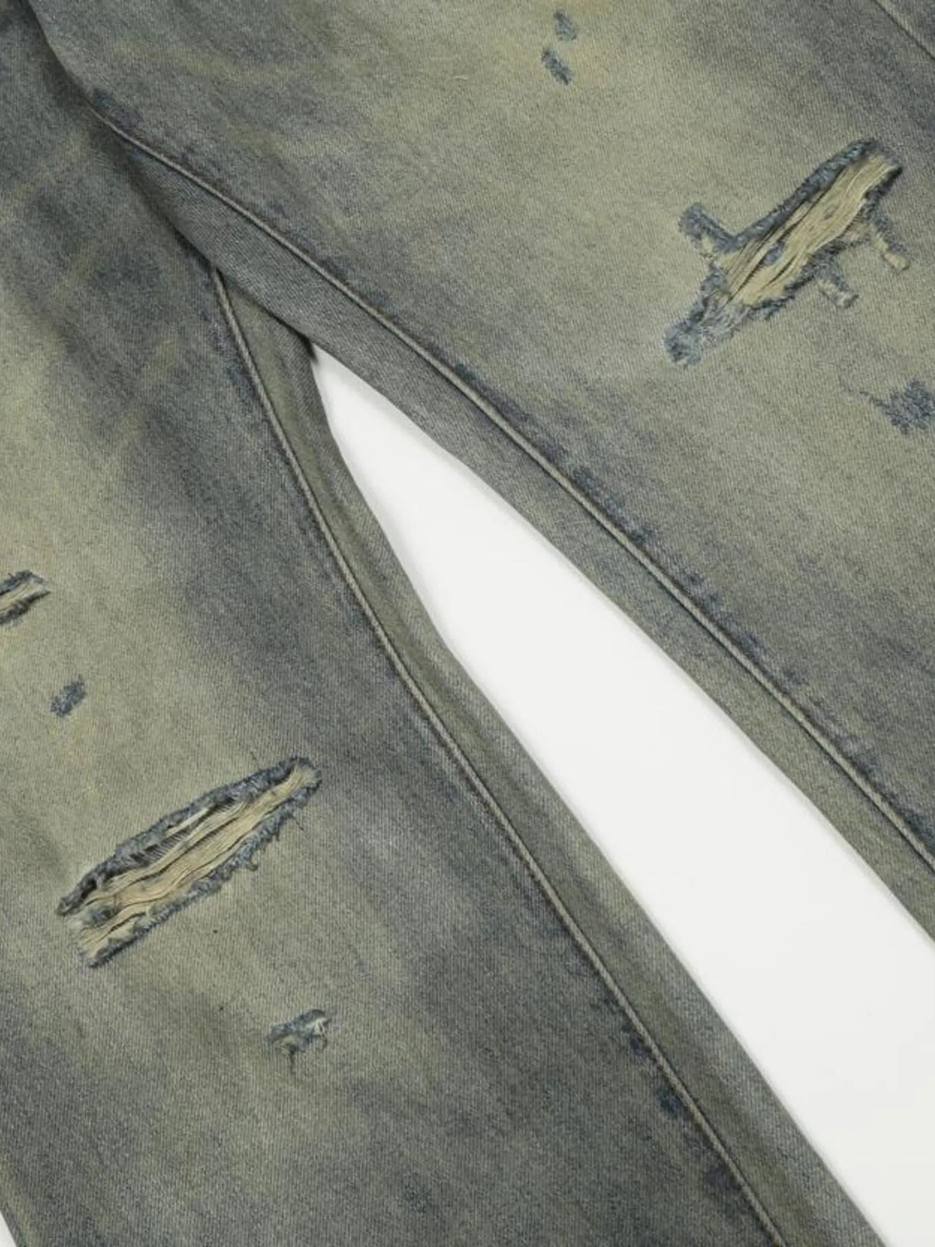 f35bc11034ea44be82cba362de929406-Max-Origin