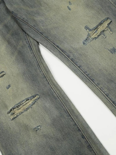 f35bc11034ea44be82cba362de929406-Max-Origin