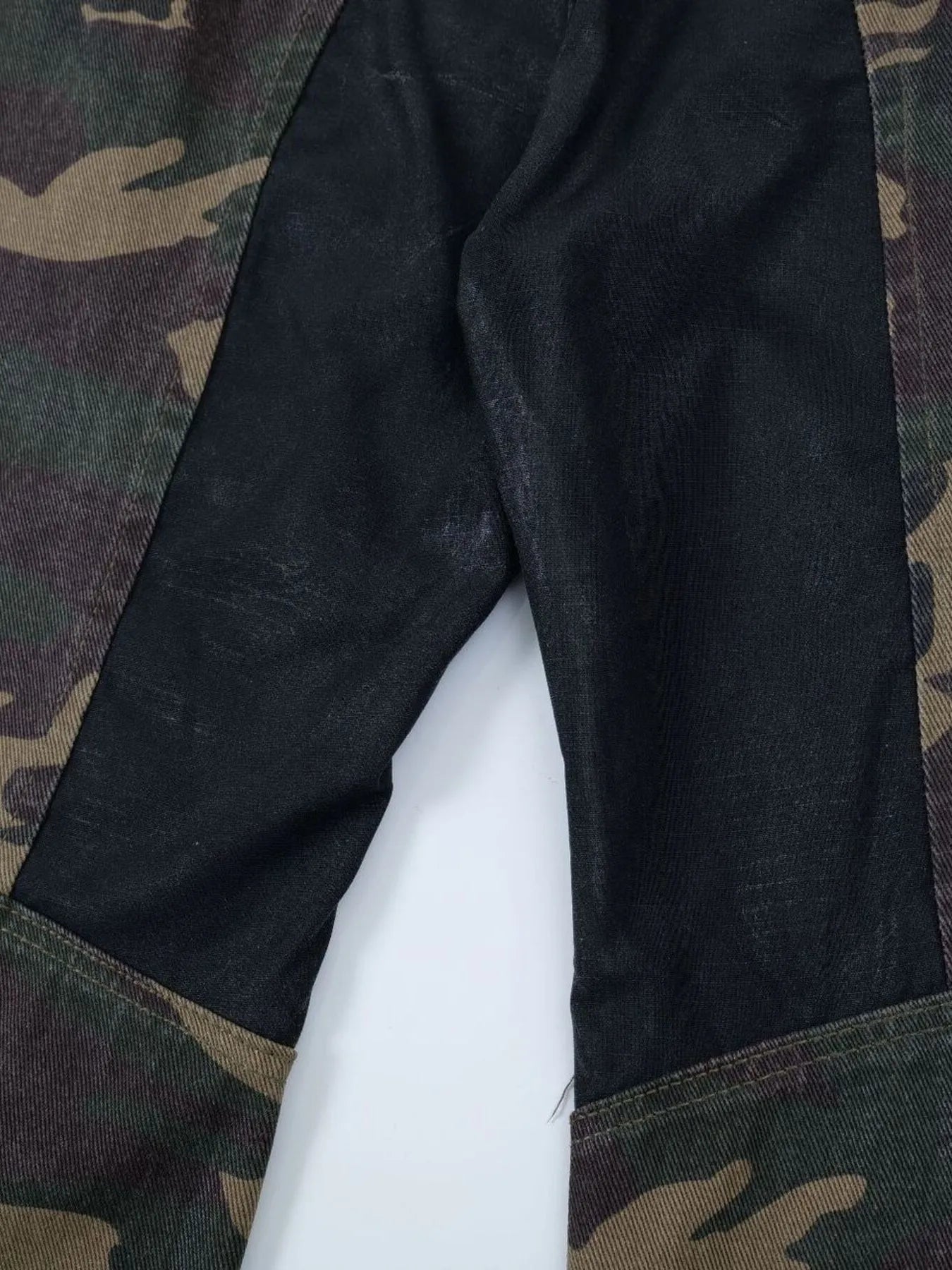 f3fc3c7636724c2d9f74f47bade172e7-Max-Origin