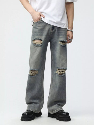 f4066bdc-6fe7-409e-b633-35117f4a0702-Max-Origin