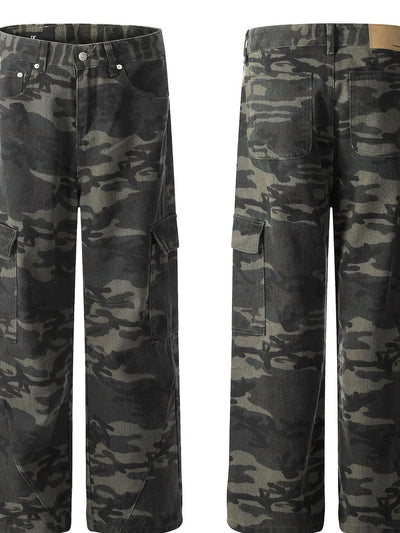 f4c7aee756c44d1284172ca20f0115c5-Max-Origin