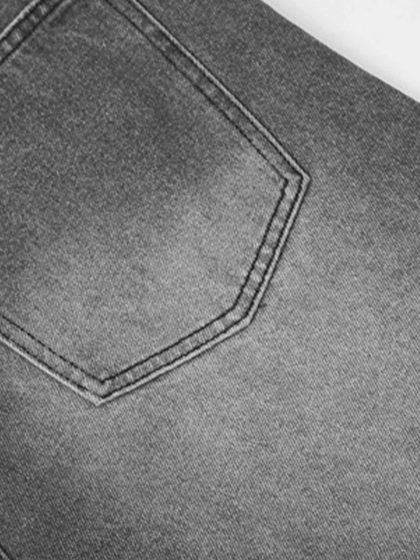 f5ee567d-0b55-4c20-9c2f-3d4a0bff7534-Max-Origin