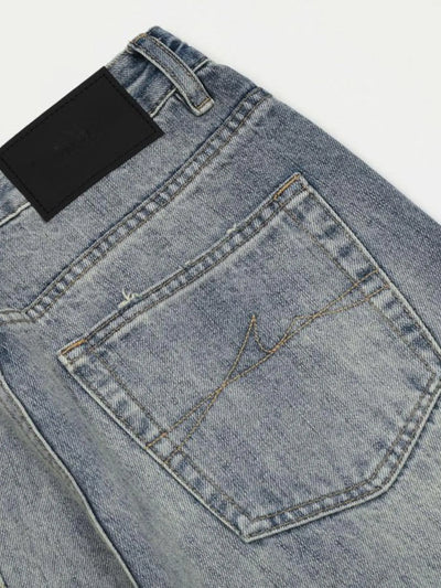 f66b89f518434ac2ac60f751049aaab0-Max-Origin