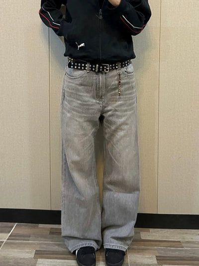 f68147108920435b819670d868ee4ea7-Max-Origin