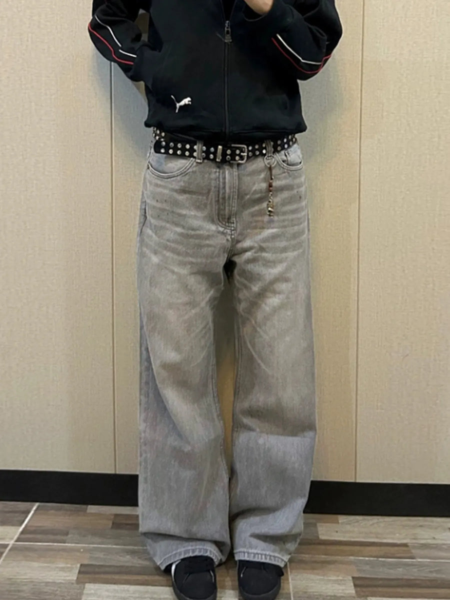 f1052ee9c1b148569e386cb2416bdb85-Max-Origin