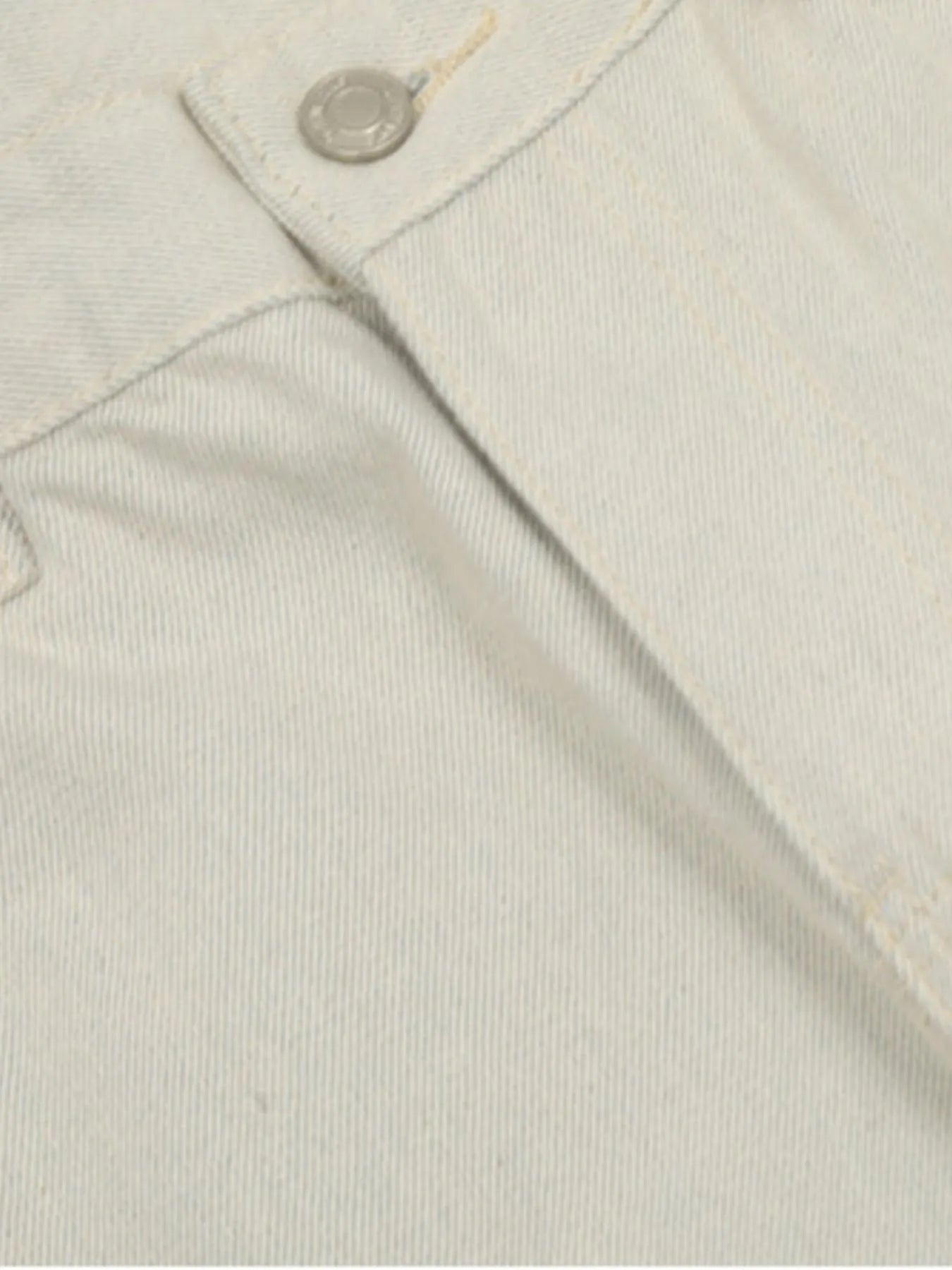 f6dc6c57-54b5-4330-adb3-db605b763a12-Max-Origin