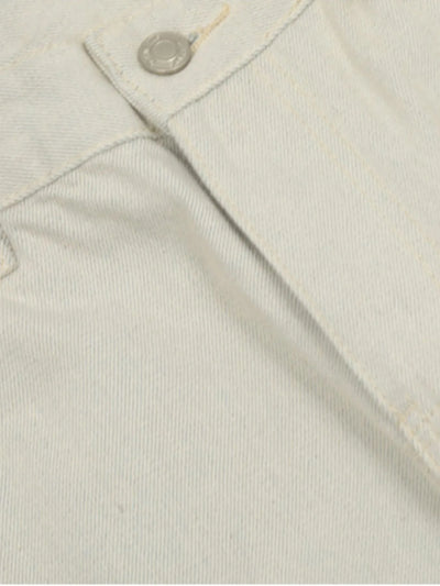 f6dc6c57-54b5-4330-adb3-db605b763a12-Max-Origin