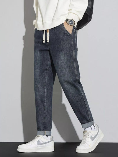 f8463718-d5fb-4157-9205-76a3f319adca-Max-Origin