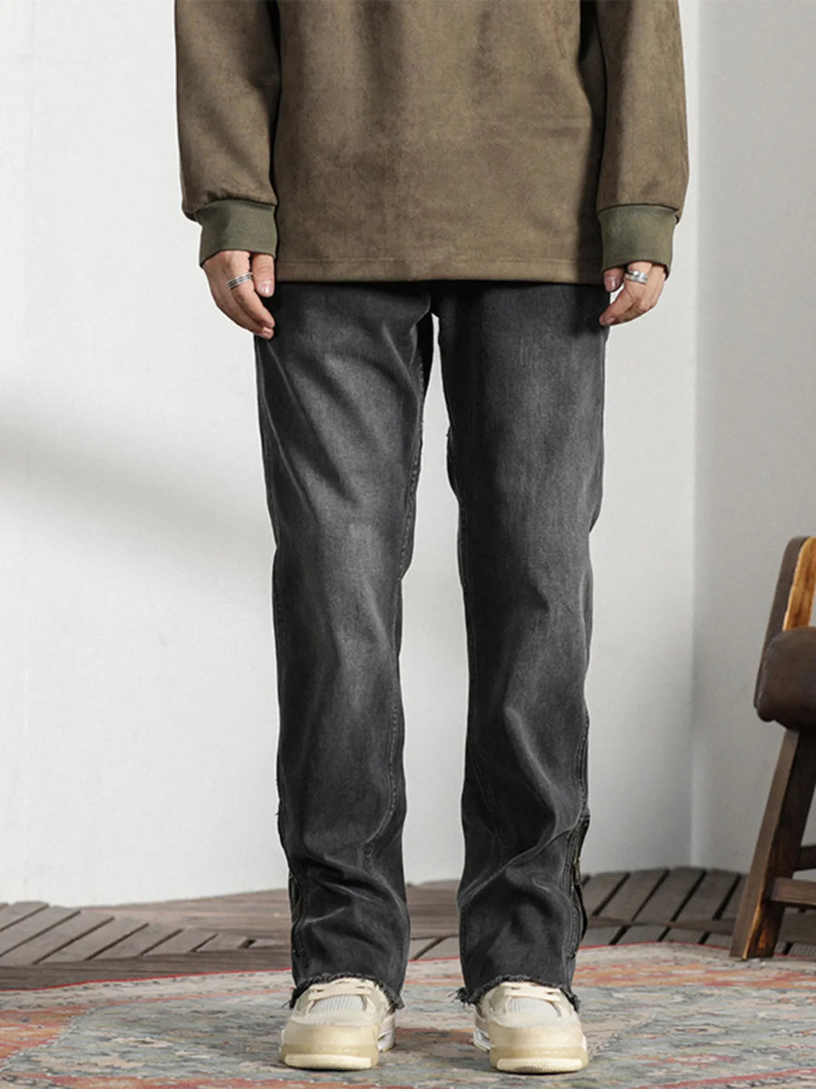 b8ca9085b4964837ac1084b986225f82-Max-Origin