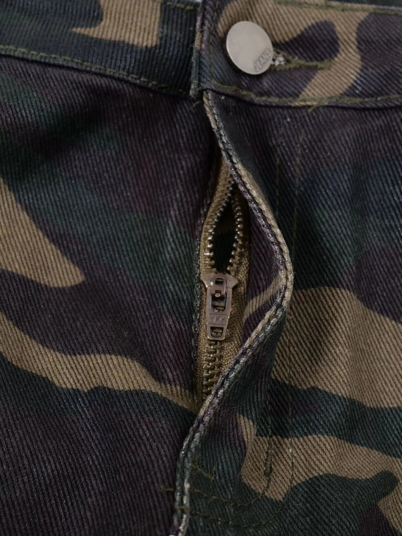 f9df06eac3504953919336ff1c604914-Max-Origin