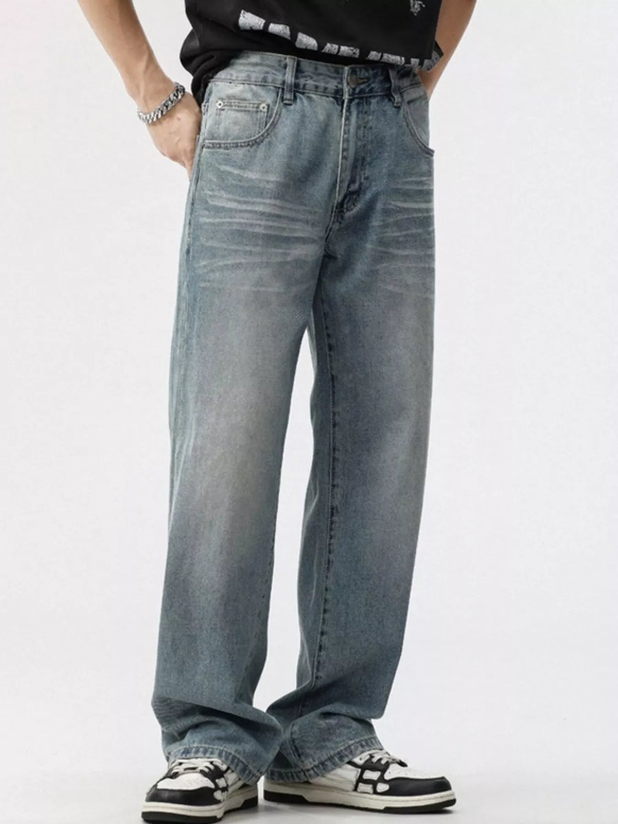 328c51f2-e6ca-4b58-938a-e396cd916046-Max-Origin