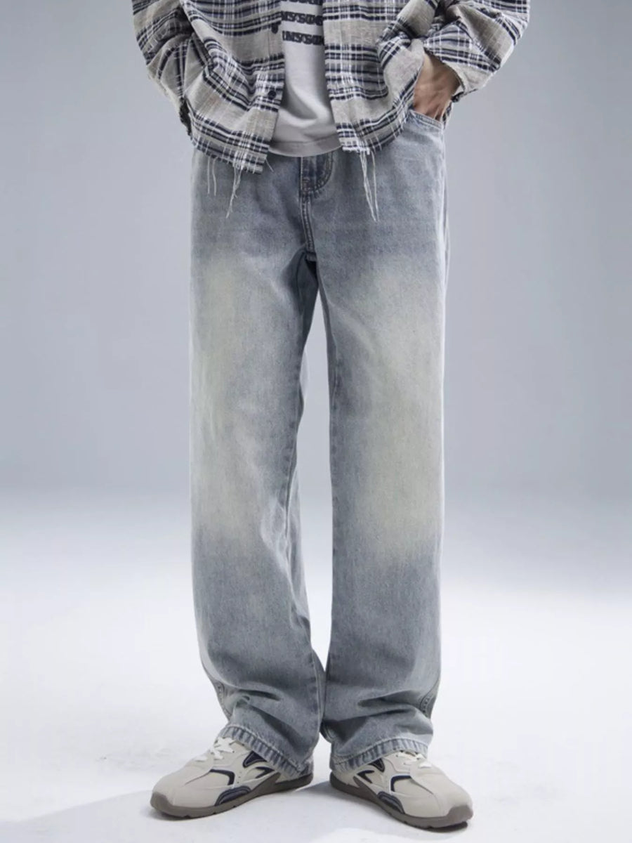 fa2548ae-308a-4f5f-871d-1c2cf62e6f91-Max-Origin