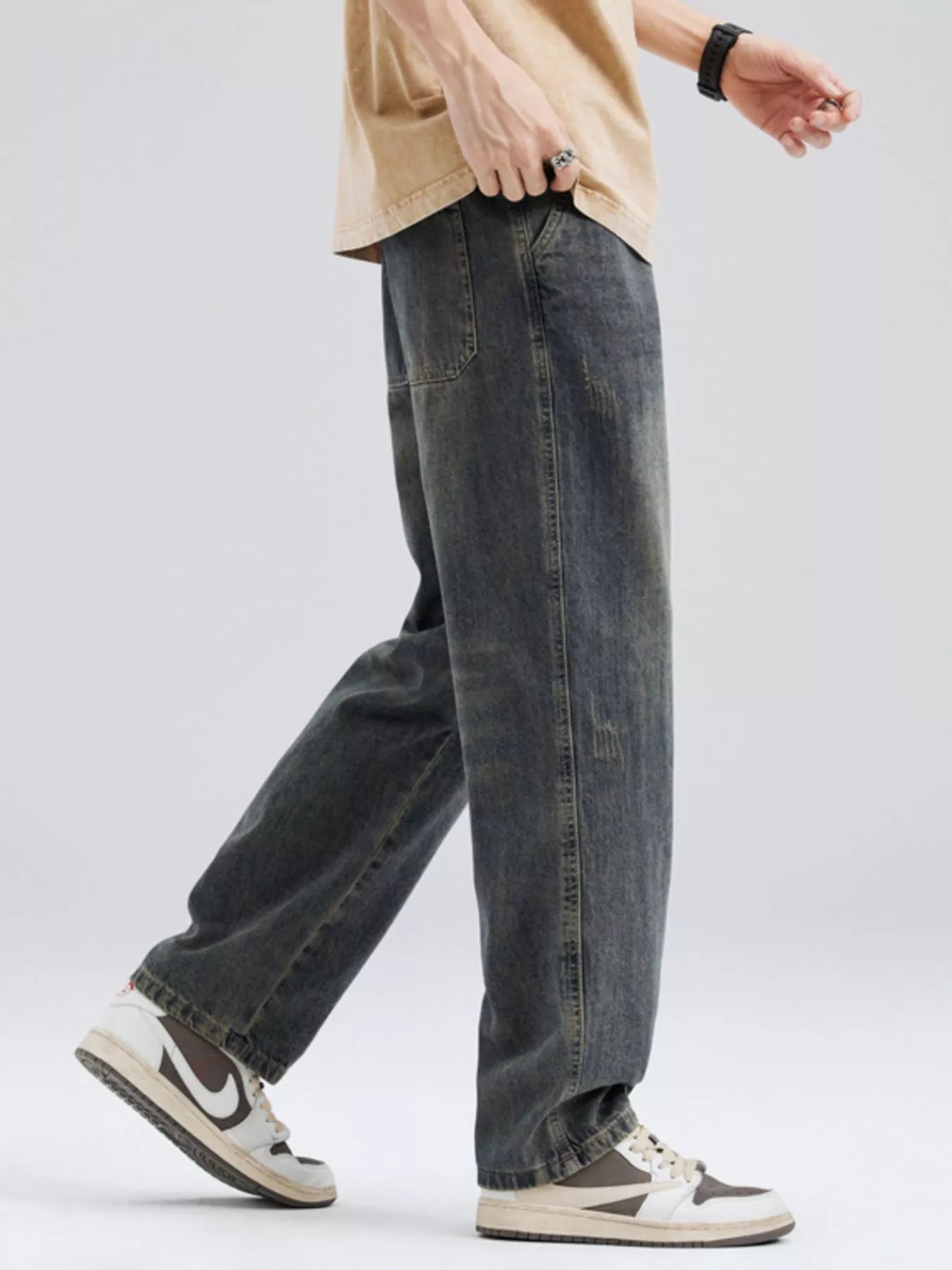 fa987148-1592-4919-b616-66d7749b2667-Max-Origin