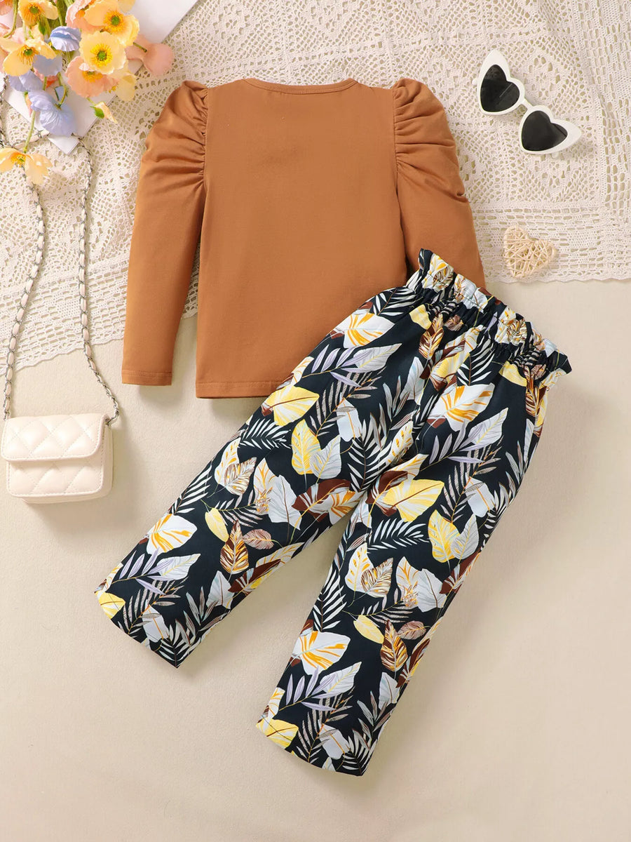 14011d2b60e14188a92bca974e10f086-Max-Origin