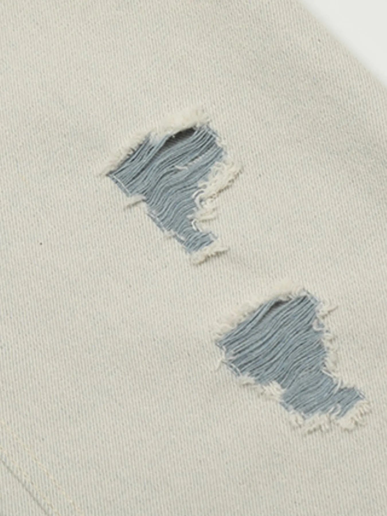 fd12ed64-a083-455c-97e9-c08120acd2c2-Max-Origin