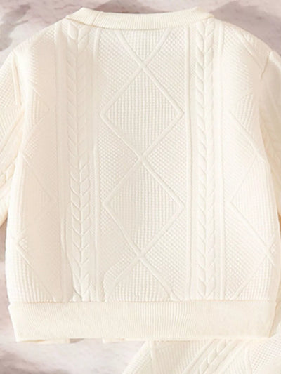 fe7c583e-4098-4574-a497-93eedf2d3915-Max-Origin